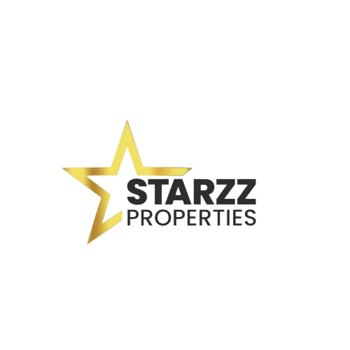 Starzz Properties